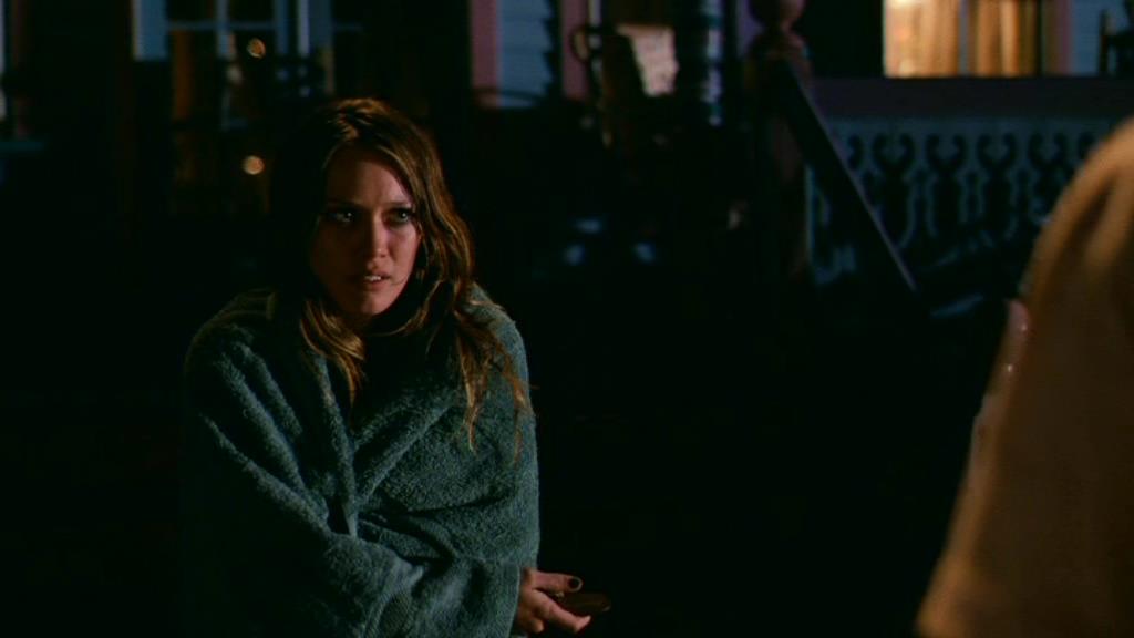 DailyDuff-dot-nl_Greta-Screencaptures2451.jpg
