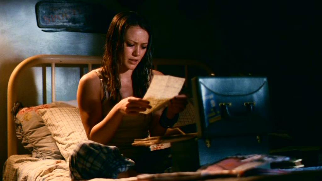 DailyDuff-dot-nl_Greta-Screencaptures2506.jpg