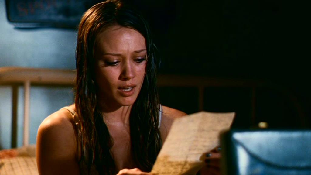 DailyDuff-dot-nl_Greta-Screencaptures2507.jpg