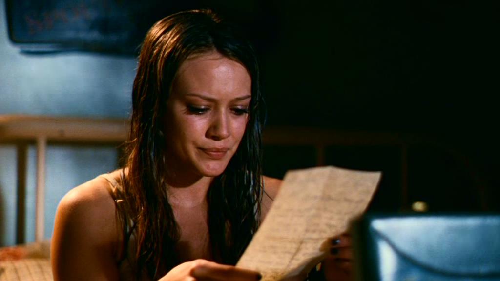 DailyDuff-dot-nl_Greta-Screencaptures2513.jpg