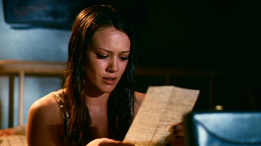 DailyDuff-dot-nl_Greta-Screencaptures2515.jpg