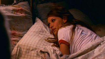 DailyDuff-dot-nl_Greta-Screencaptures1060.jpg