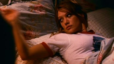 DailyDuff-dot-nl_Greta-Screencaptures1071.jpg