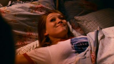 DailyDuff-dot-nl_Greta-Screencaptures1072.jpg