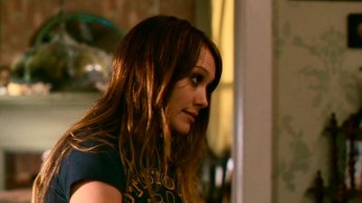 DailyDuff-dot-nl_Greta-Screencaptures1081.jpg