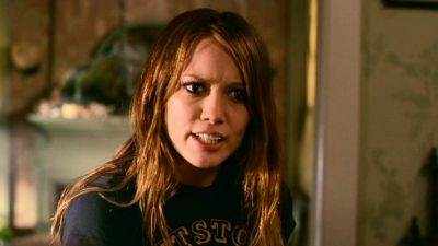 DailyDuff-dot-nl_Greta-Screencaptures1094.jpg