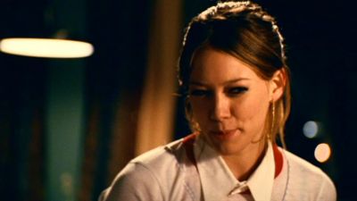 DailyDuff-dot-nl_Greta-Screencaptures1269.jpg