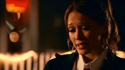 DailyDuff-dot-nl_Greta-Screencaptures1309.jpg