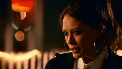 DailyDuff-dot-nl_Greta-Screencaptures1312.jpg