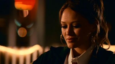 DailyDuff-dot-nl_Greta-Screencaptures1318.jpg