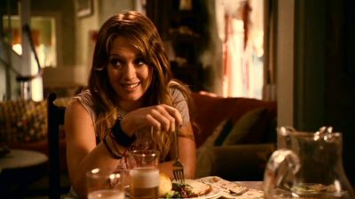 DailyDuff-dot-nl_Greta-Screencaptures1547.jpg