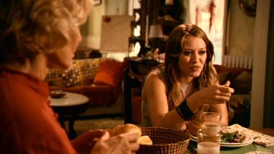 DailyDuff-dot-nl_Greta-Screencaptures1549.jpg