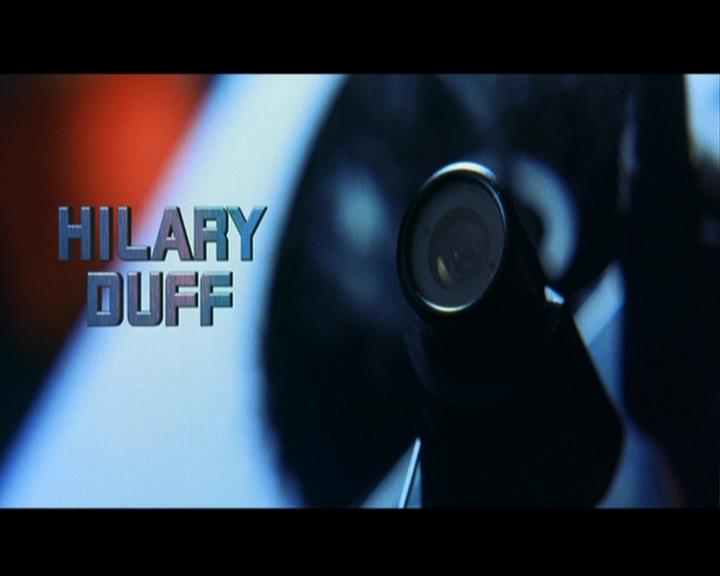 DailyDuff_dot_nl-LizzieMcGuireTheMovie0000.jpg