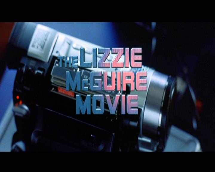 DailyDuff_dot_nl-LizzieMcGuireTheMovie0001.jpg