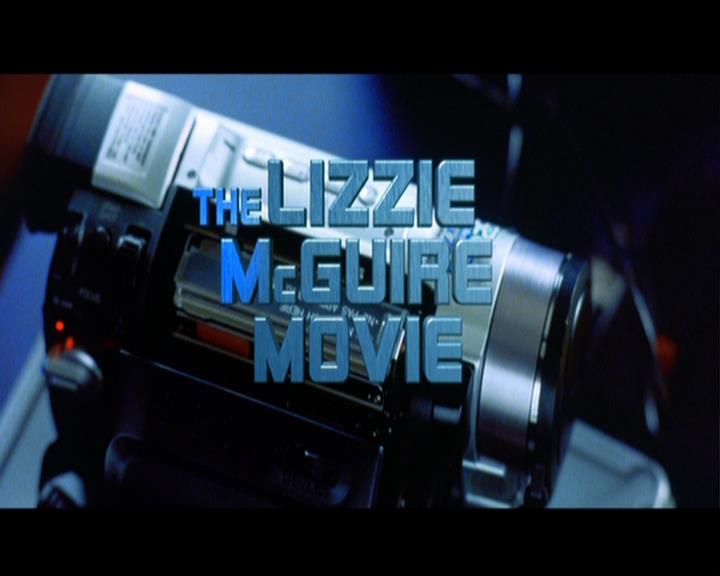 DailyDuff_dot_nl-LizzieMcGuireTheMovie0002.jpg