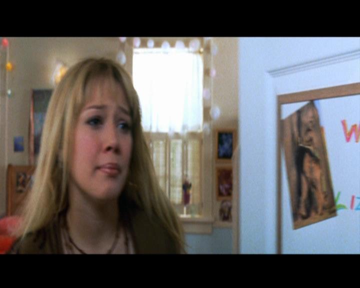 DailyDuff_dot_nl-LizzieMcGuireTheMovie0003.jpg
