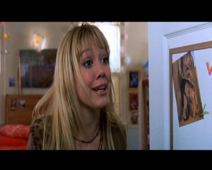 DailyDuff_dot_nl-LizzieMcGuireTheMovie0009.jpg
