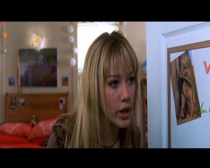 DailyDuff_dot_nl-LizzieMcGuireTheMovie0010.jpg
