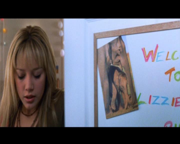 DailyDuff_dot_nl-LizzieMcGuireTheMovie0011.jpg