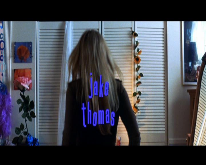 DailyDuff_dot_nl-LizzieMcGuireTheMovie0022.jpg