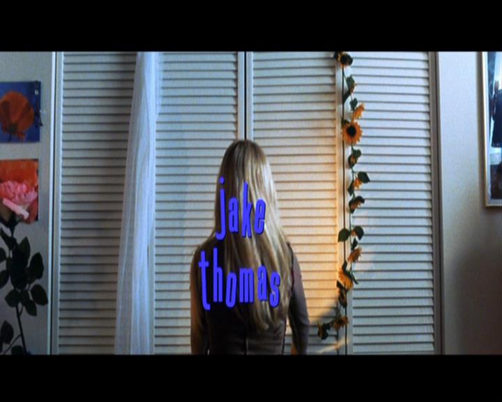 DailyDuff_dot_nl-LizzieMcGuireTheMovie0023.jpg
