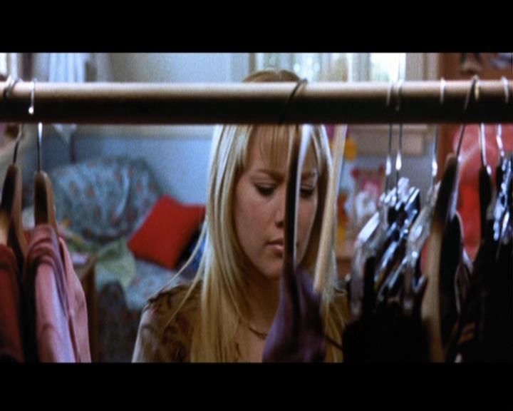 DailyDuff_dot_nl-LizzieMcGuireTheMovie0030.jpg