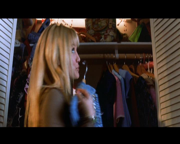 DailyDuff_dot_nl-LizzieMcGuireTheMovie0040.jpg