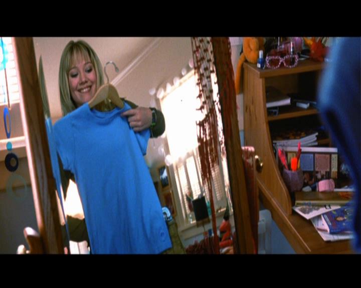 DailyDuff_dot_nl-LizzieMcGuireTheMovie0050.jpg