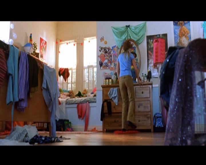 DailyDuff_dot_nl-LizzieMcGuireTheMovie0056.jpg