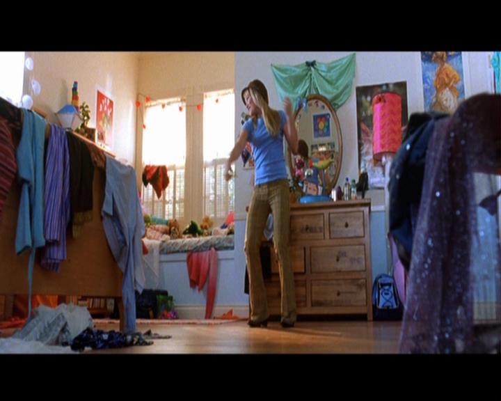 DailyDuff_dot_nl-LizzieMcGuireTheMovie0058.jpg