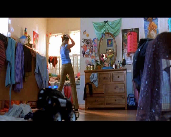 DailyDuff_dot_nl-LizzieMcGuireTheMovie0061.jpg