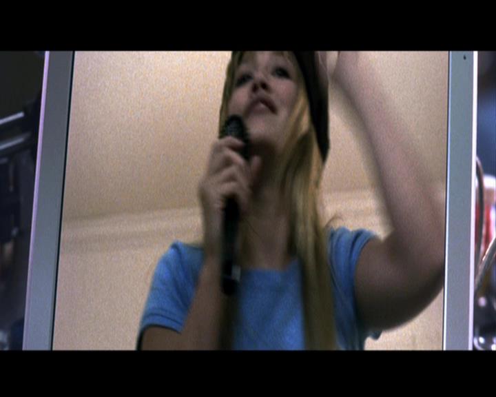 DailyDuff_dot_nl-LizzieMcGuireTheMovie0065.jpg