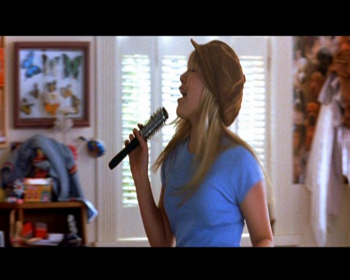 DailyDuff_dot_nl-LizzieMcGuireTheMovie0079.jpg