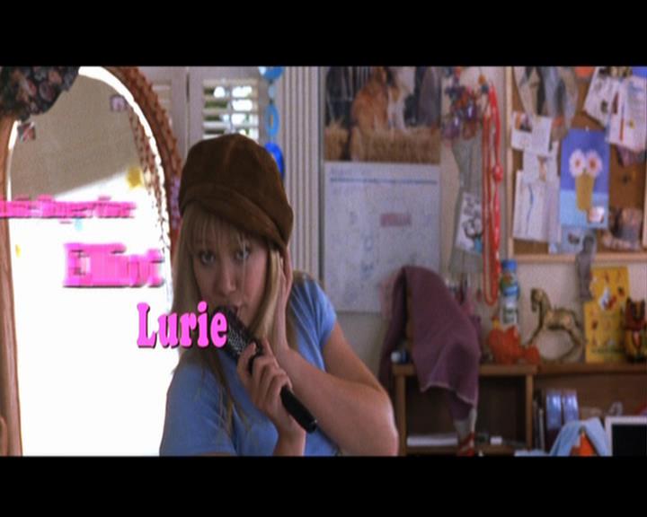 DailyDuff_dot_nl-LizzieMcGuireTheMovie0085.jpg