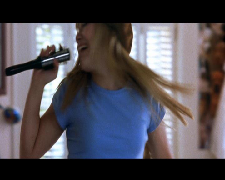 DailyDuff_dot_nl-LizzieMcGuireTheMovie0108.jpg