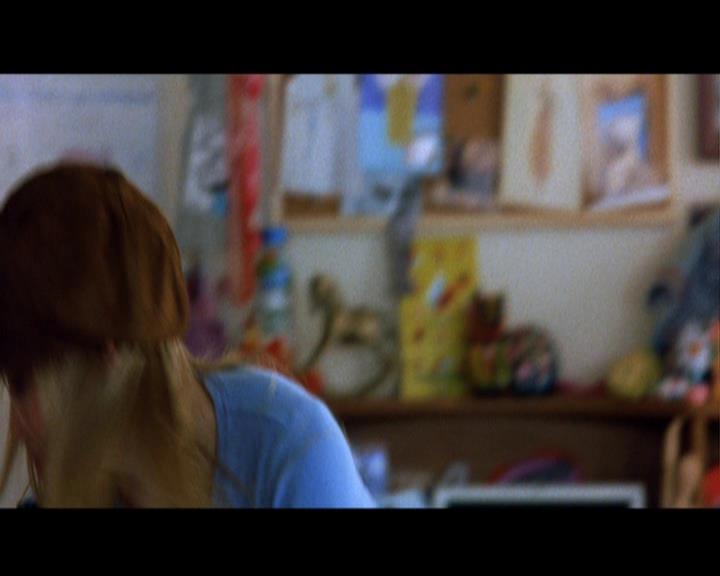 DailyDuff_dot_nl-LizzieMcGuireTheMovie0112.jpg