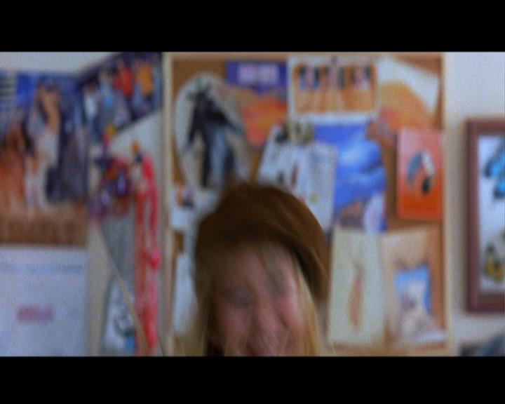 DailyDuff_dot_nl-LizzieMcGuireTheMovie0118.jpg