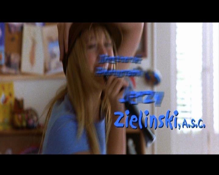 DailyDuff_dot_nl-LizzieMcGuireTheMovie0128.jpg