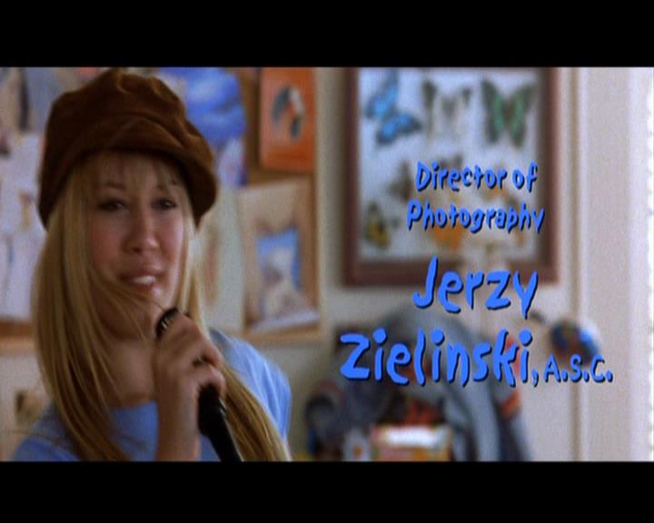 DailyDuff_dot_nl-LizzieMcGuireTheMovie0130.jpg