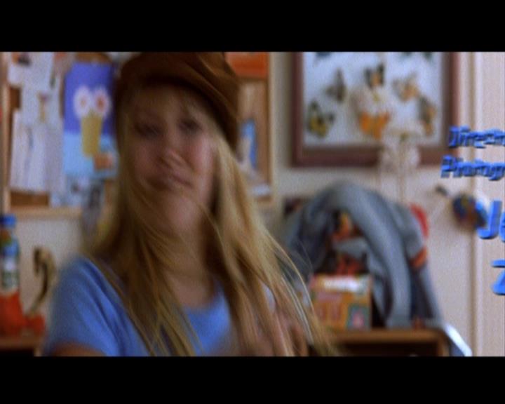 DailyDuff_dot_nl-LizzieMcGuireTheMovie0131.jpg
