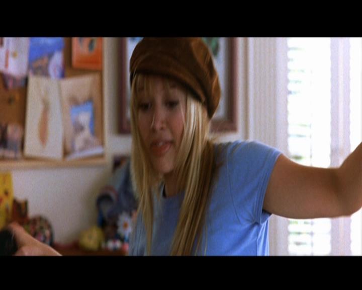 DailyDuff_dot_nl-LizzieMcGuireTheMovie0146.jpg