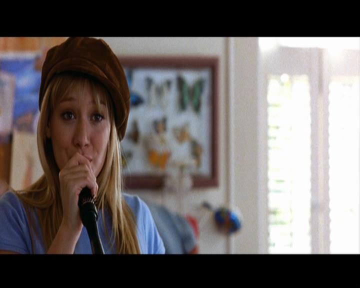 DailyDuff_dot_nl-LizzieMcGuireTheMovie0148.jpg