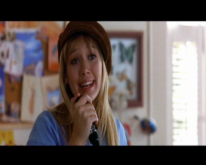 DailyDuff_dot_nl-LizzieMcGuireTheMovie0150.jpg