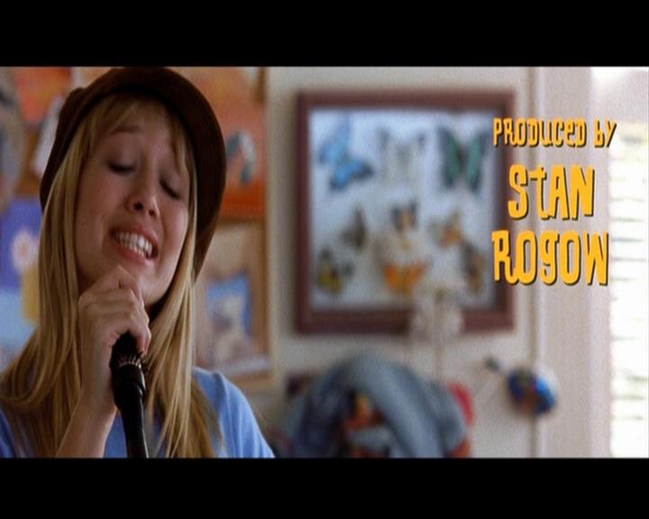 DailyDuff_dot_nl-LizzieMcGuireTheMovie0152.jpg