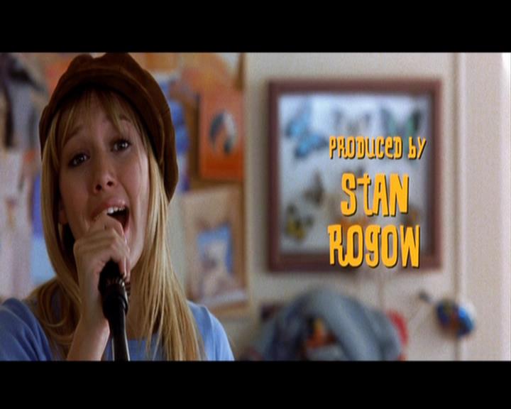 DailyDuff_dot_nl-LizzieMcGuireTheMovie0153.jpg