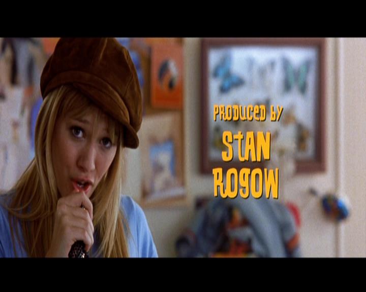 DailyDuff_dot_nl-LizzieMcGuireTheMovie0154.jpg