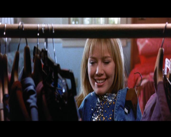 DailyDuff_dot_nl-LizzieMcGuireTheMovie0156.jpg