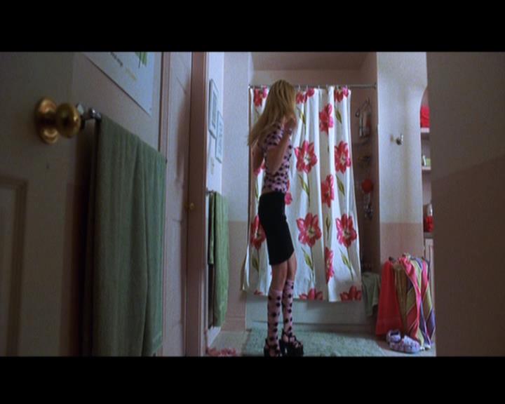 DailyDuff_dot_nl-LizzieMcGuireTheMovie0166.jpg