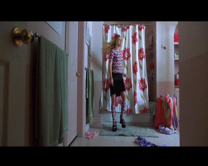 DailyDuff_dot_nl-LizzieMcGuireTheMovie0167.jpg