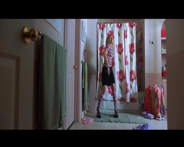 DailyDuff_dot_nl-LizzieMcGuireTheMovie0178.jpg